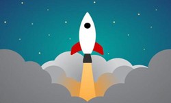 教育app开发平台、网络教育乐竞体育·（中国）官方网站-教育乐竞体育·（中国）官方网站公司