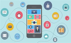 移动教育app乐竞体育·（中国）官方网站-教育系统开发公司