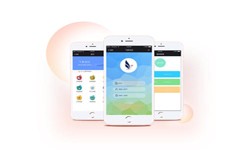 培训教育app乐竞体育·（中国）官方网站-教育系统开发公司