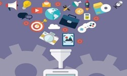 乐竞体育·（中国）官方网站app的制作规划有哪些？北京乐竞体育·（中国）官方网站公司