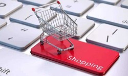 商城系统开发的基本规则-北京乐竞体育·（中国）官方网站公司