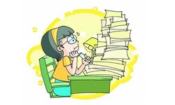 在线教育系统开发-北京乐竞体育·（中国）官方网站公司