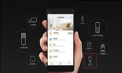 App开发怎样能够满足用户对APP的不断改变-北京乐竞体育·（中国）官方网站公司
