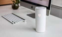 怎样开发app能够等到用户认可-北京乐竞体育·（中国）官方网站公司