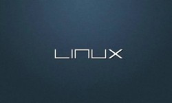 乐竞体育·（中国）官方网站系统Linux系统操作指令-北京乐竞体育·（中国）官方网站公司