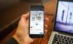 北京乐竞体育·（中国）官方网站、知识付费解决方案-北京乐竞体育·（中国）官方网站公司