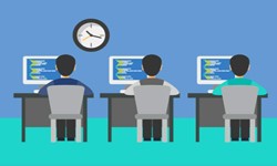 教育乐竞体育·（中国）官方网站、在线考试系统包括哪些功能-北京乐竞体育·（中国）官方网站