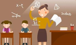 教育软件系统帮助我们解决了哪些问题？北京乐竞体育·（中国）官方网站公司