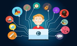 在线教育软件系统包括哪些内容？北京乐竞体育·（中国）官方网站公司