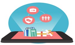 商城系统开发、怎样判断商城系统那个好-北京乐竞体育·（中国）官方网站