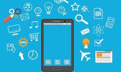 电商类APP开发的要求有哪些？北京乐竞体育·（中国）官方网站