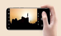 乐竞体育·（中国）官方网站公司、短视频的三大模块-北京软件外包公司