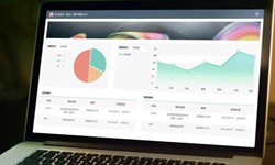 乐竞体育·（中国）官方网站公司、医院管理系统的功能和优点-北京软件公司