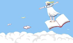 在线阅读app开发有哪些功能？北京乐竞体育·（中国）官方网站