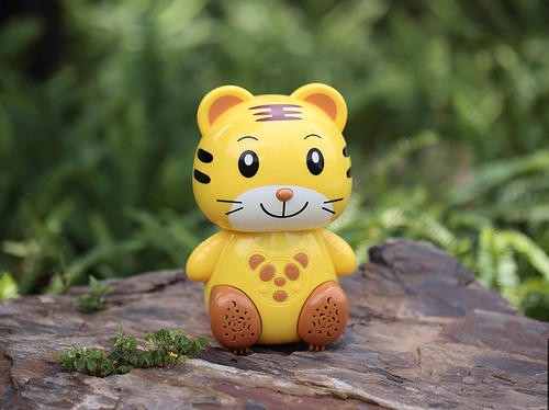 开发一个母婴商城app需要哪些基本功能？北京乐竞体育·（中国）官方网站