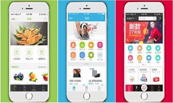 app设计中常见的导航有哪些模式-北京乐竞体育·（中国）官方网站