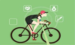 开发一个减肥瘦身的运动app有哪些功能？北京乐竞体育·（中国）官方网站