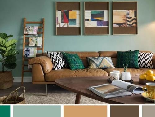 室内装修app开发有哪些功能？北京乐竞体育·（中国）官方网站