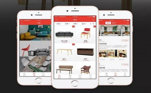 社区电商app开发需要哪些功能？北京乐竞体育·（中国）官方网站