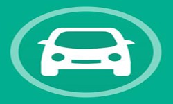 驾校app开发有哪些基本功能？北京乐竞体育·（中国）官方网站