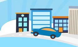 开发货运搬家app需要哪些功能？北京乐竞体育·（中国）官方网站公司