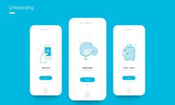 网约车app开发的功能有哪些？北京乐竞体育·（中国）官方网站