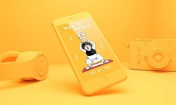 开发一款在线租房app需要哪些功能？北京乐竞体育·（中国）官方网站