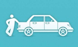 开发一款代驾服务APP需要多少钱？北京乐竞体育·（中国）官方网站