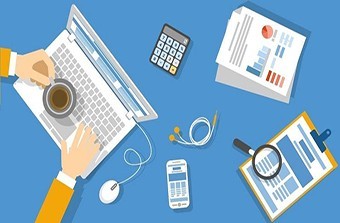 商城系统乐竞体育·（中国）官方网站、北京商城系统开发费用-北京乐竞体育·（中国）官方网站