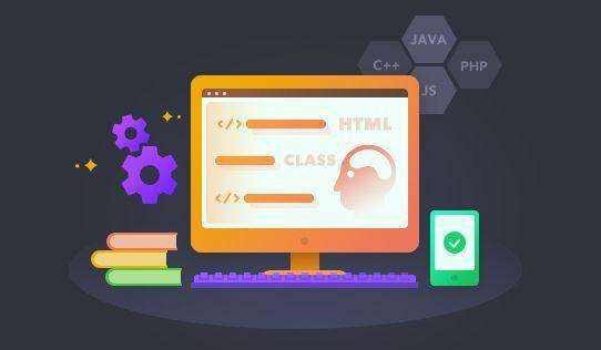 电商微信小程序开发有哪些功能需要实现?北京乐竞体育·（中国）官方网站