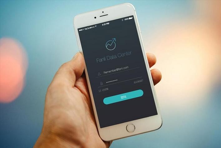 电商类APP开发的要求有哪些？北京乐竞体育·（中国）官方网站