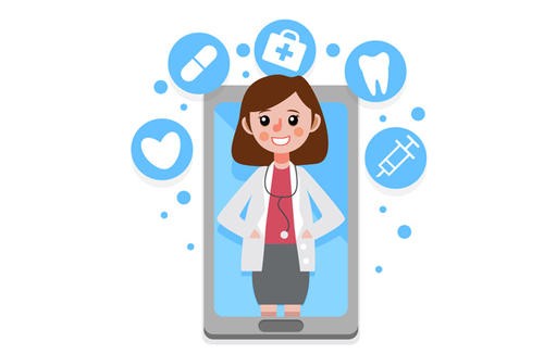 开发一款医疗APP软件的功能有哪些？北京乐竞体育·（中国）官方网站