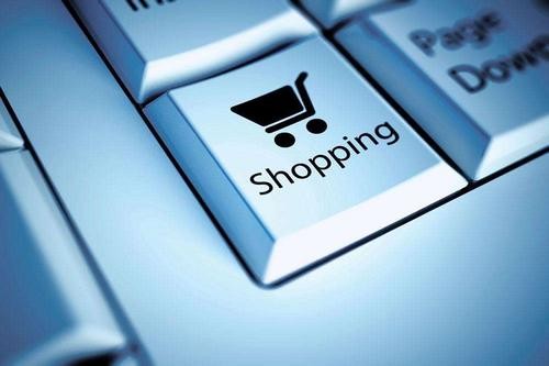 在APP开发中，可以从哪些方面提升用户体验?北京乐竞体育·（中国）官方网站