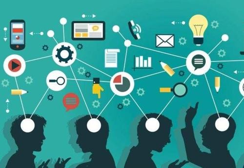 北京APP系统开发大概什么价格？差价在哪里-北京乐竞体育·（中国）官方网站