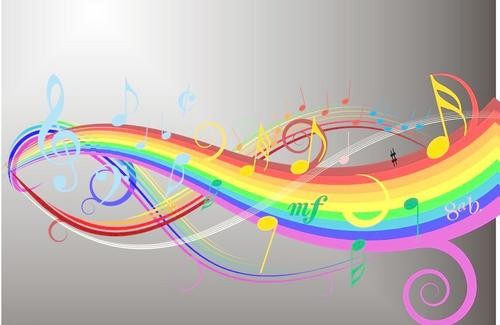 音乐小程序开发的价值和功能有哪些呢？北京乐竞体育·（中国）官方网站