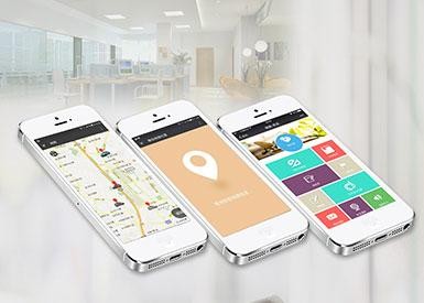 移动oa的出现，为企业带来了什么？北京乐竞体育·（中国）官方网站