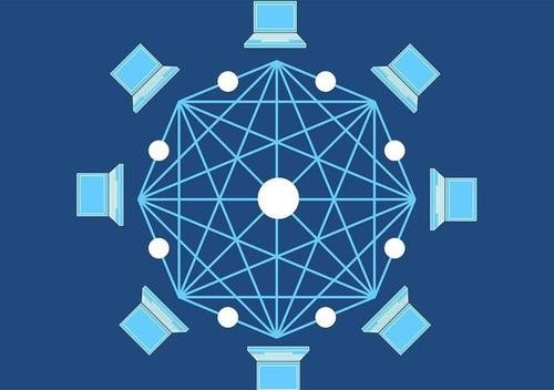 医疗乐竞体育·（中国）官方网站能产生什么样的影响和价值呢？北京乐竞体育·（中国）官方网站