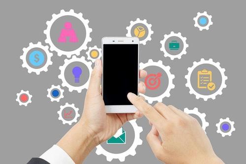 企业在开发iOS app之前有哪些问题需要考虑呢？北京乐竞体育·（中国）官方网站