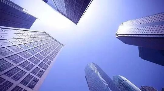 房地产行业小程序功能有哪些？北京乐竞体育·（中国）官方网站