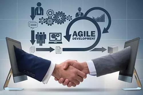 直播平台乐竞体育·（中国）官方网站的音视频技术运用体现在哪些方面？北京乐竞体育·（中国）官方网站