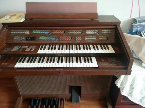 乐器商城APP开发功能价值分析-北京乐竞体育·（中国）官方网站公司