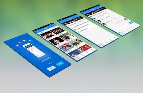 APP如何开发才能提升自身价值-北京乐竞体育·（中国）官方网站