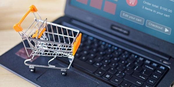 微信小程序比APP有什么优势?北京乐竞体育·（中国）官方网站