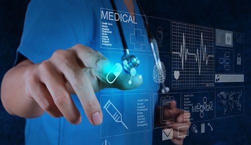 软件定制的实际特点有哪些？北京乐竞体育·（中国）官方网站