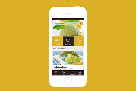 开发一款电商APP需要办理哪些手续呢？北京乐竞体育·（中国）官方网站