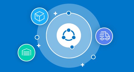 多用户商城系统与单用户系统的区别-北京乐竞体育·（中国）官方网站