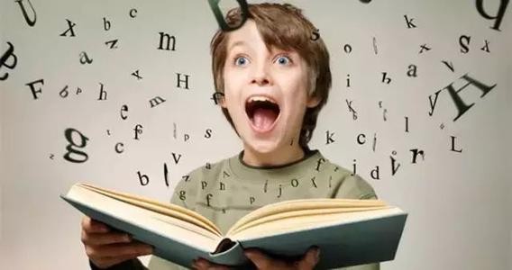  英语单词小程序需求分析-北京乐竞体育·（中国）官方网站乐竞体育·（中国）官方网站