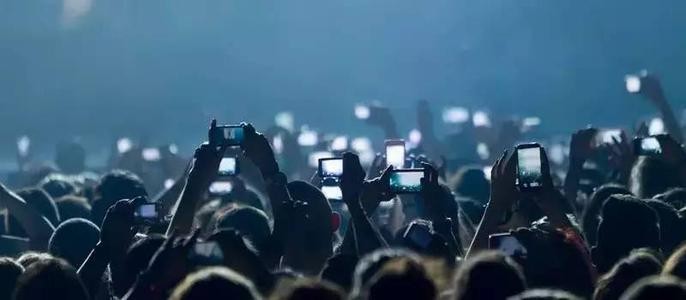 娱乐短视频APP开发具有什么优势及需求-北京乐竞体育·（中国）官方网站