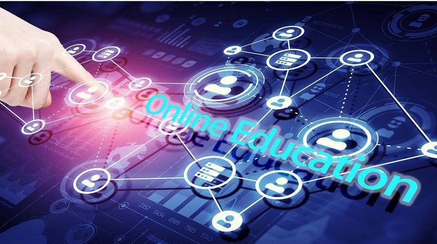 在线网校系统能为教育机构带来哪些好处？北京乐竞体育·（中国）官方网站