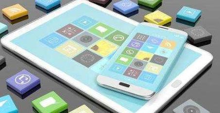 微信小程序开发 教育培训－乐竞体育·（中国）官方网站乐竞体育·（中国）官方网站公司